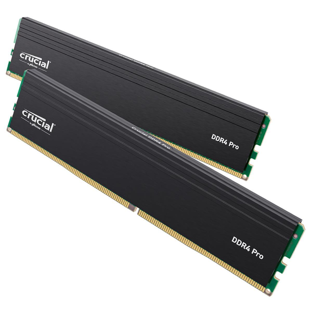 s-l1600.jpg