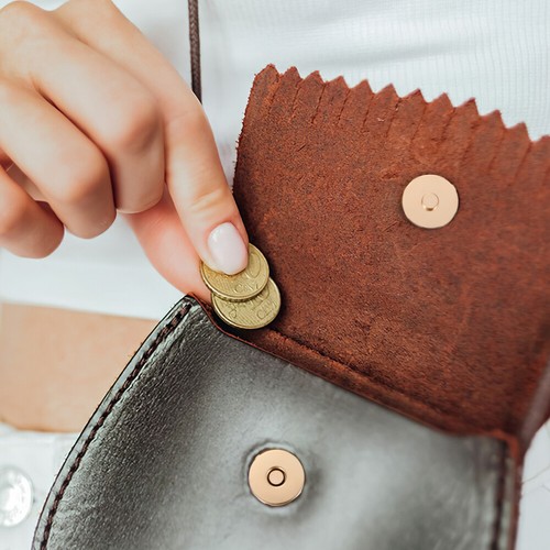 40 Pcs Bouton Magnétique Pour Lartisanat Accessoires points de vente De Vêtements