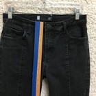 Picture 6 of 15