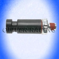 ÖLdruckgeber Anzeige Chevrolet 88-02 Astro C1500 Blazer C2500 Corvette G20 G10
