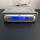 Amplificador Sony Xplod