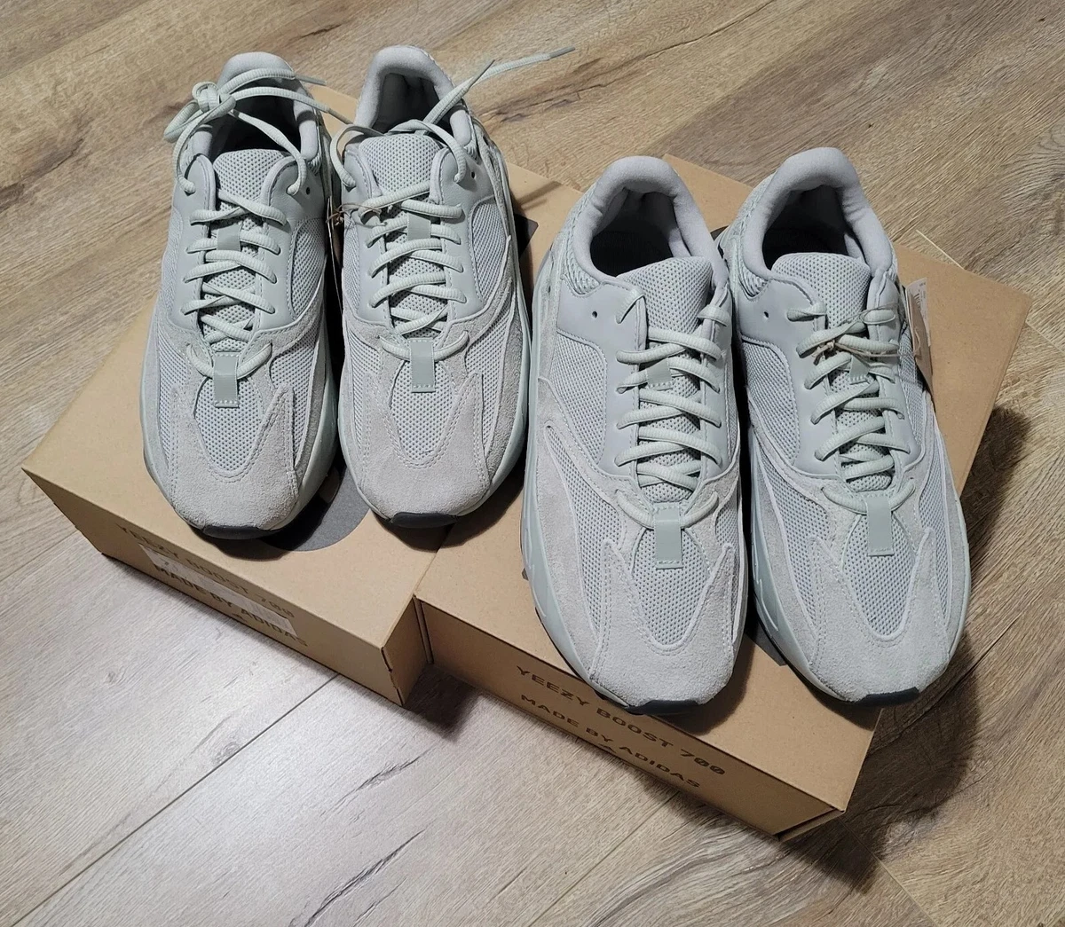 Adidas eg7487 shop