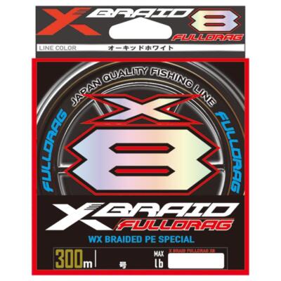 YGK X-BRAID FULLDRAG X8 HP 300m 8号120lb s-l400.jpg