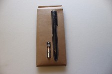 Dell Active Stylus - Venue Pro tablets - WYVCC 750-AADT 0TN3NW