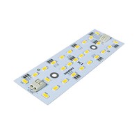 Bioledex Led Modul 120X40Mm 12VDC 13,5W 1350Lm 5000K