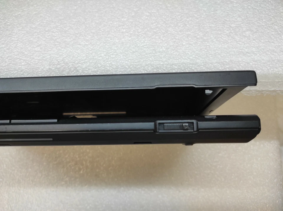 Scheda Madre + Alloggio Lenovo THINKPAD T430 Core i5-3320M - Immagine 3 di 4