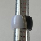 Bild 7 von 12