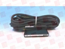 PARKER 110-1M-NC-WD3S-16 / 1101MNCWD3S16 (BRAND NEW)