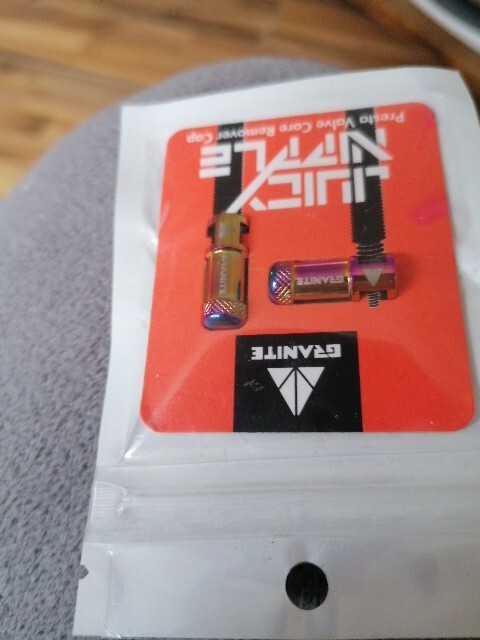 Bild 4 von 4