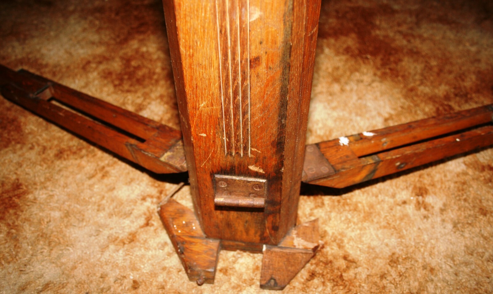 Picture 4 of 12