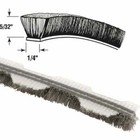 Prime Line Products Weather Stripping for Windows