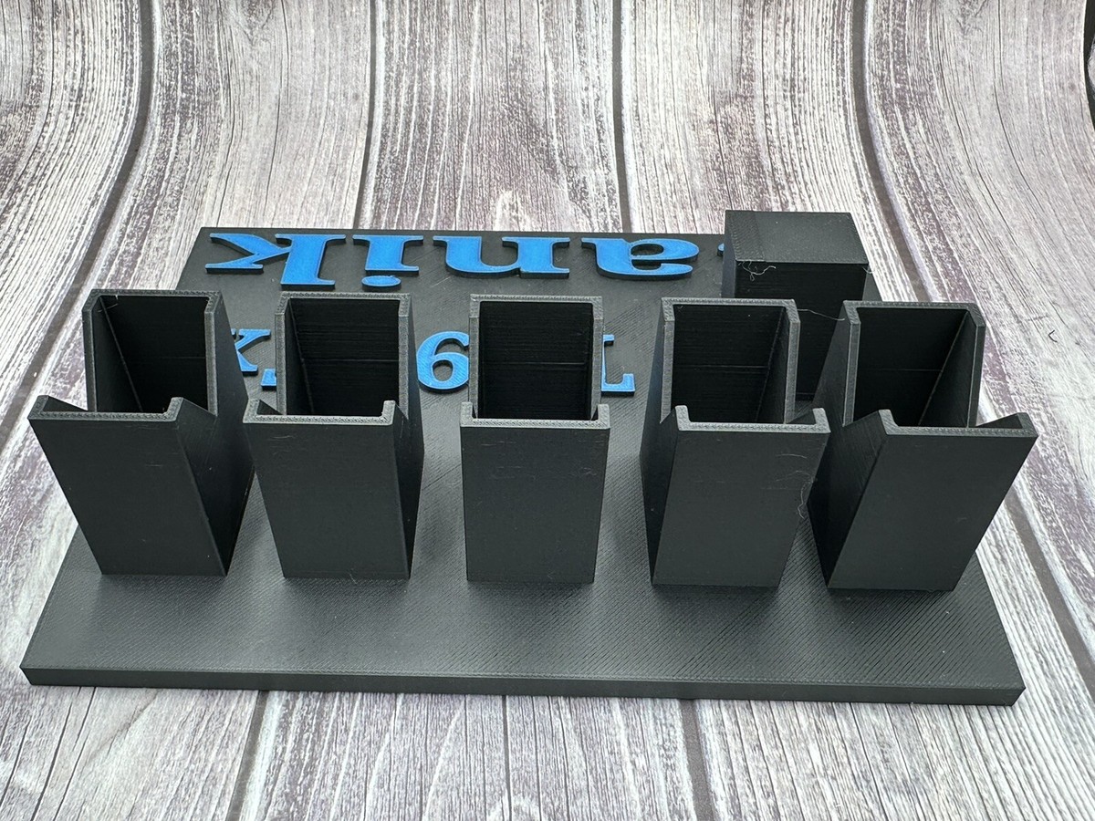 Libretto Manutenzione Auto Personalizzato Con Logo Azienda - Orizzonte CM Print - Foto 4