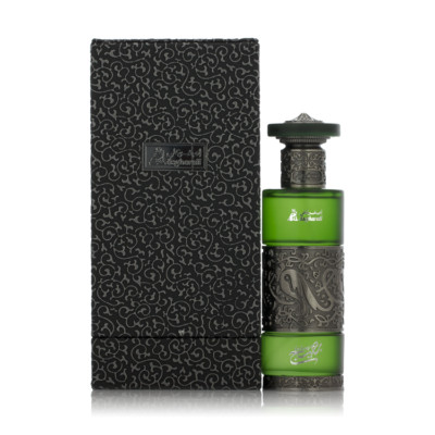 Baheej by Asghar Ali 100ml Spray - Free Express Shipping SEALED