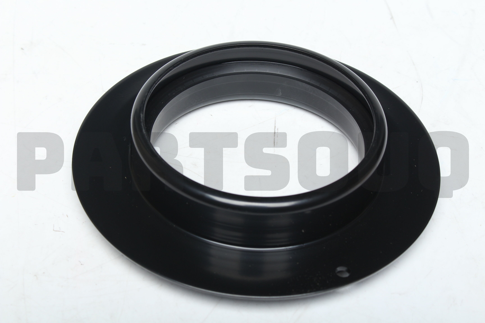 4861926010 Genuine Toyota BEARING STRUT 48619-26010 | eBay
