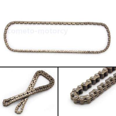 Motorcycle Engine Timing OEM Camshaft 92057-0030 For Kawasaki