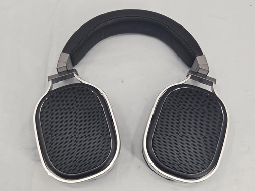 New Open Box Oppo PM2 - Headphone Cable - Dual 2.5mm Long Connectors - Picture 6 of 24