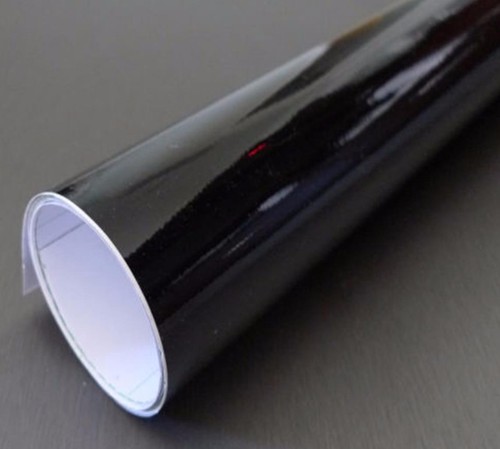 NUEVO Guardabarros trasero de 4" Double Hash Bar vinilo RACING STRIPES Calcomanía (Se adapta a PORSCHE) - Imagen 13 de 25