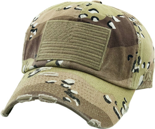 USA American Tactical Operator Special Forces Patchmütze Kappe - Bild 62 von 255
