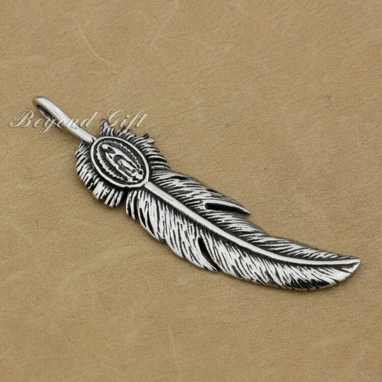 Picture 1 of 5