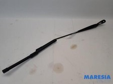 Wischerarm vorne Peugeot 208 I CA, CC 1608393380 P21347717