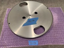 Pioneer PL-10 Stereo Turntable Parting Out Platter