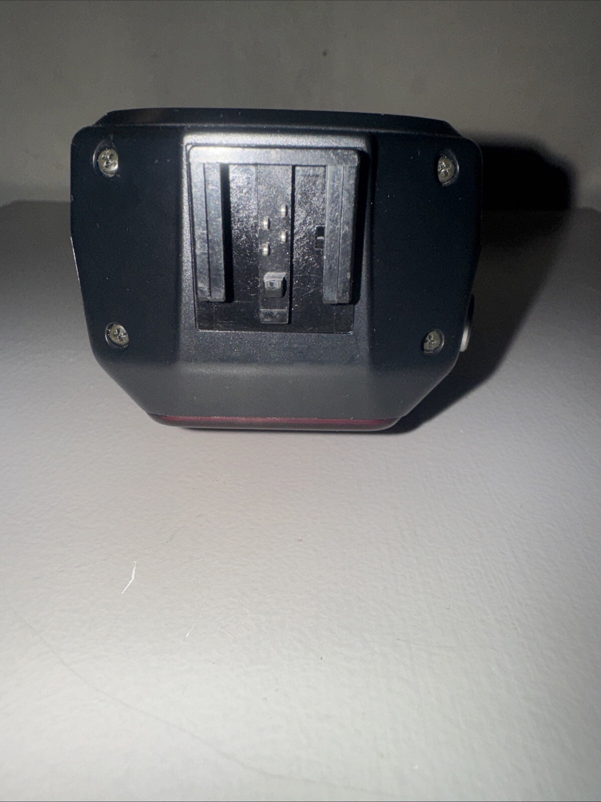 Picture 5 of 13