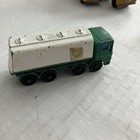 Picture 11 of 22