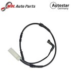 AutoStar Germany BMW E90 E91 E92 E93 Brake Wire Sensor 34356789440