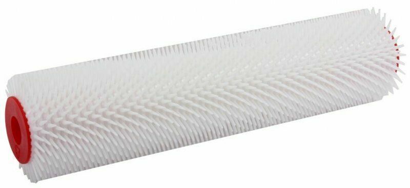 Spiked Aeration 12"" Rollers Spikey Self Levelling Latex Screed Flooring Tools