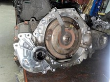 2016 Chevrolet Equinox Automatic Transmission AWD 24262566 OEM