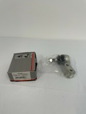 LTI TAXI TX1 TX2 TX4 RH LOWER BALL JOINT PEARL