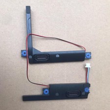 Speaker For Lenovo Xiaoxin ideapad 310-15abr 310-15iap 310-15ikb 310-15isk