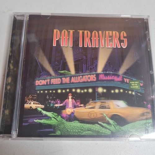 S-Z Classic Rock, Hard Rock 60s 70s 80s, New Wave Build Your Own CD Lot CDs - Imagen 174 de 574