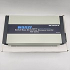Sinwave SWI 700-24 UL 700w Inverter Samlex Europe New In Box