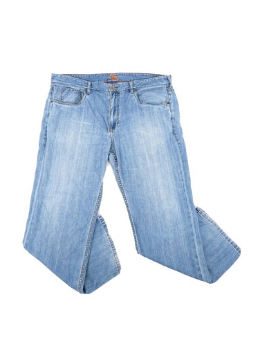 tommy bahama jeans cayman - Gem