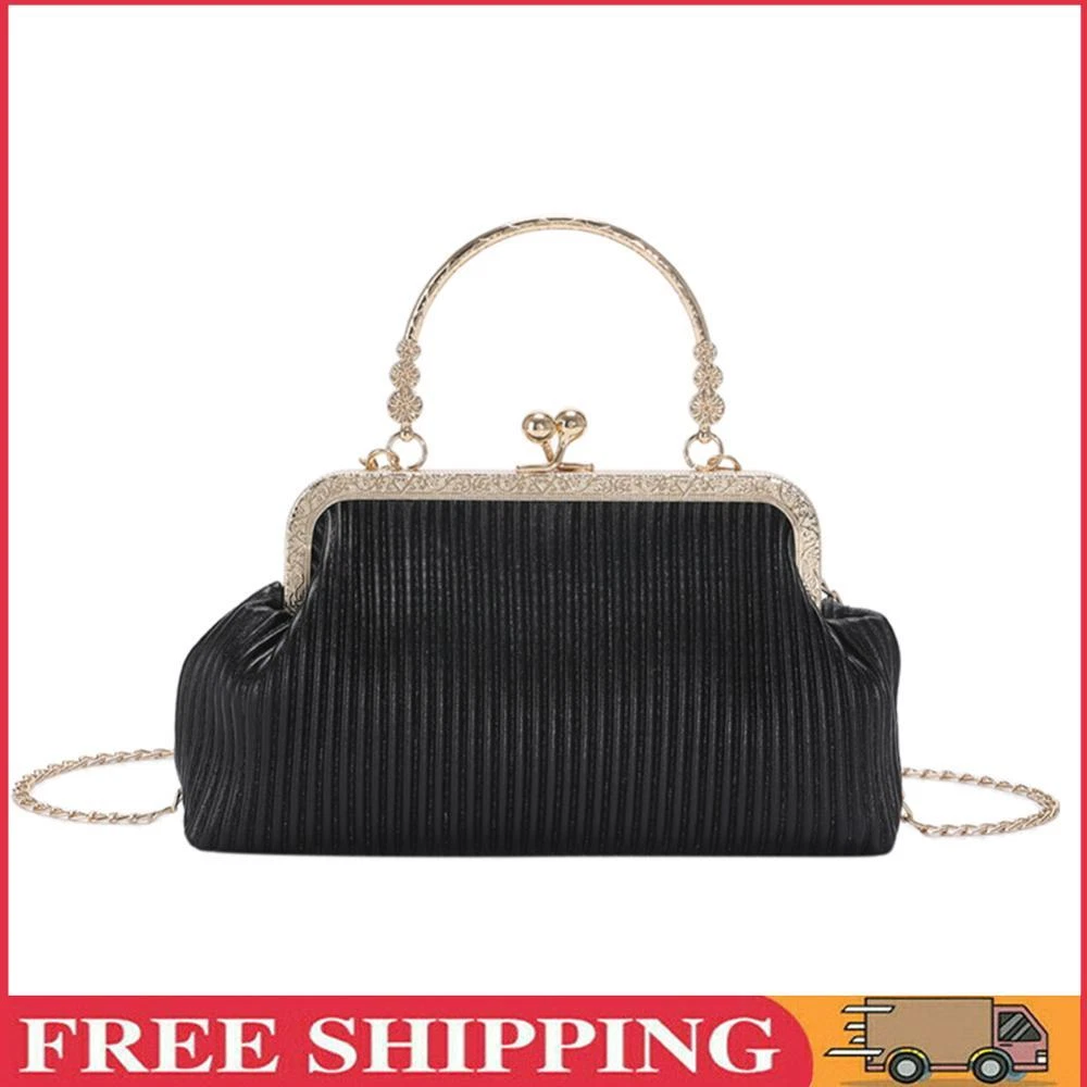 Cocktail shop party handbags