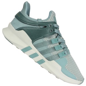 eqt zapatillas