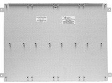 Siemens REMBOX4-MP 500-634212 Mounting Plate