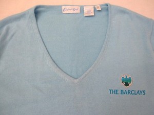 oxford golf sweaters