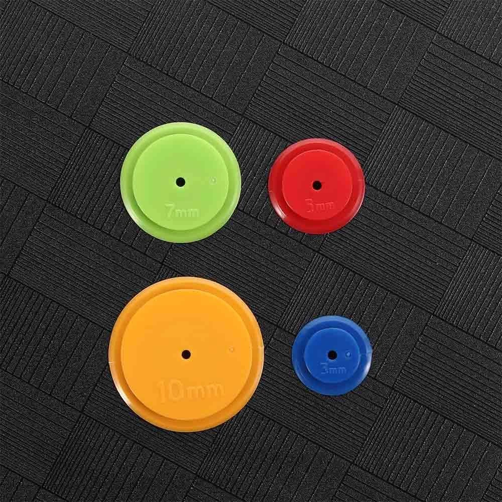 Quilting accessories sale