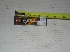 Faulks P-60 Predator Call