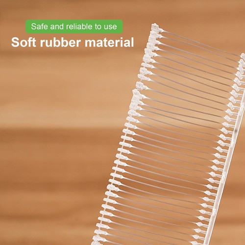 Quick Clothing Fixer, Stichy Quick Clothing Fixer 100% new - Picture 3 of 12