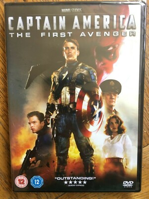 Captain America, First Avenger 英語 ② Captain America, First Avenger 英語 ② Amazon.com: Captain