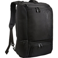 Ebags Professional Weekender Ebags Professional Weekender