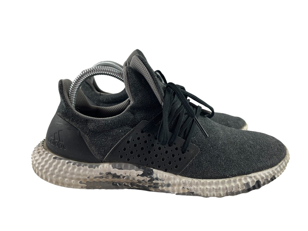 run 24 sportschuhe
