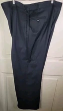 JoS A Bank Dress Pants 40