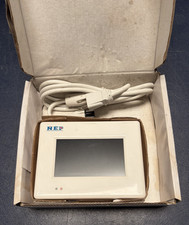 New Open Box NEP BDG-256 Gateway