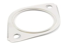 Subaru OEM Front Pipe Exhaust Gasket 2.42 Inch ID New