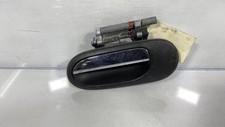Porte arrière et accessoires Nissan ALMERA TINO
