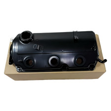 1pcs Engine Valve Cover Fit For 2001-2002 Mitsubishi Montero 3.5l Us Md371755 1pcs Engine Valve Cover Fit For 2001-2002 Mitsubishi Montero 3.5l Us Md371755